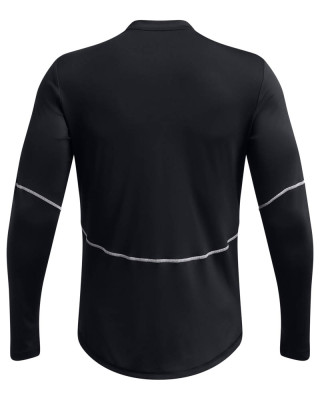 Men's UA Challenger Pro Long Sleeve Jersey 