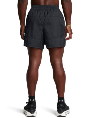 Men's UA Terrace96 Woven Shorts 