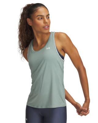 Women's UA Tech™ Knockout Tank 