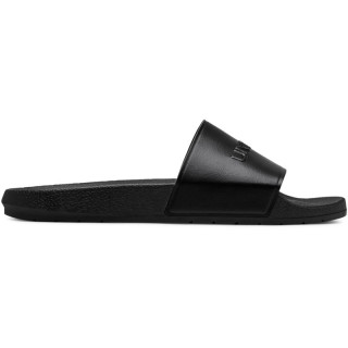 Unisex UA Core Remix Slides 