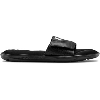 Men's UA Ignite VI Slides 