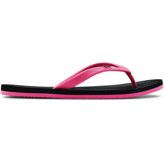 Women's UA Atlantic Dune Sandals 