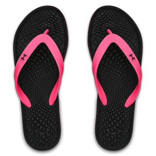 Women's UA Atlantic Dune Sandals 