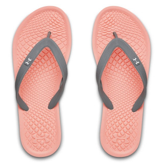 Women's UA Atlantic Dune Sandals 