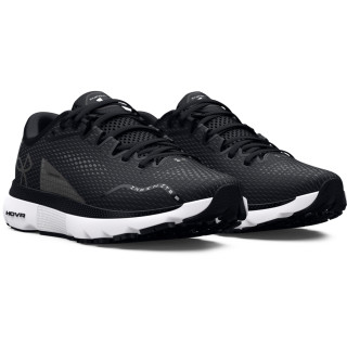 Men's UA HOVR™ Infinite 5 Running Shoes 