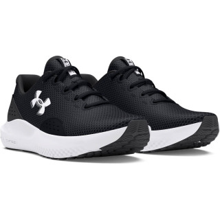 Women's UA Surge 4 Running Shoes 