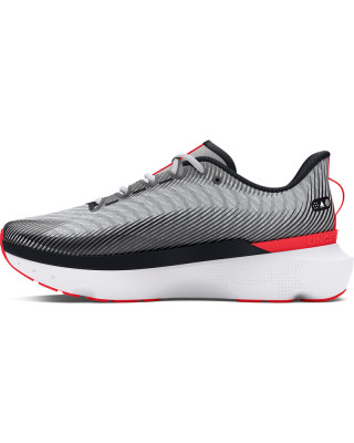 Unisex UA Infinite Pro Storm Running Shoes 