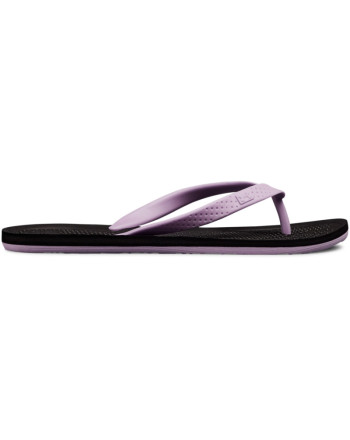 Women's UA Atlantic Dune Sandals 