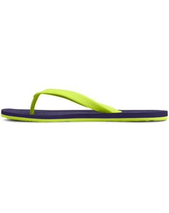 Women's UA Atlantic Dune Sandals 