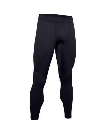 Men's ColdGear® Base 2.0 Leggings 