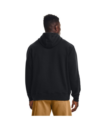 Men's UA Performance Originators Hoodie 