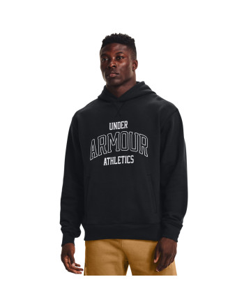 Men's UA Performance Originators Hoodie 