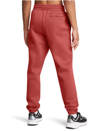 Men's UA Essential Fleece Joggers 