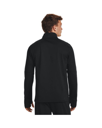 Men's UA Challenger Midlayer 