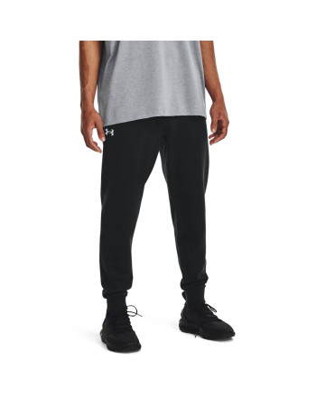 Men's UA Rival Fleece Joggers 