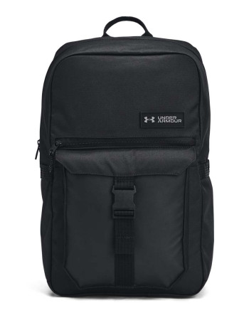 UA Triumph Campus Backpack 