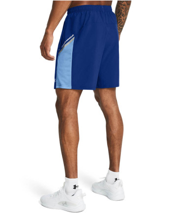 Men's UA Tech™ Utility Shorts 