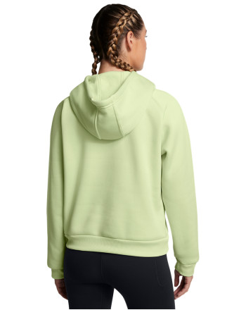 Women's Armour Fleece® Pro Hoodie 