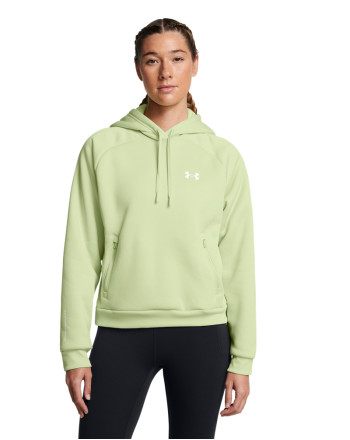 Women's Armour Fleece® Pro Hoodie 