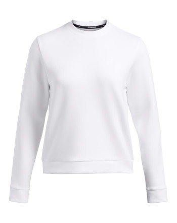 Women's UA Drive Midlayer Crew 