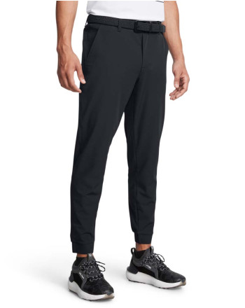 Men's UA Drive Joggers 