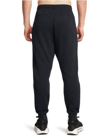 Men's UA Unstoppable Fleece Joggers 