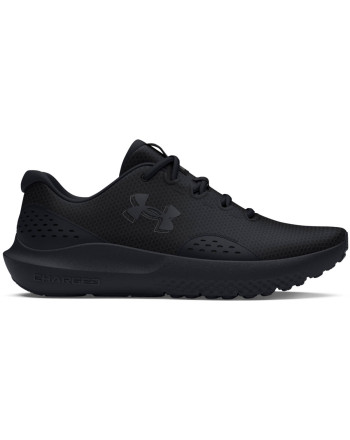 Men's UA Surge 4 Running Shoes 