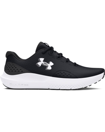 UA W CHARGED SURGE 4 