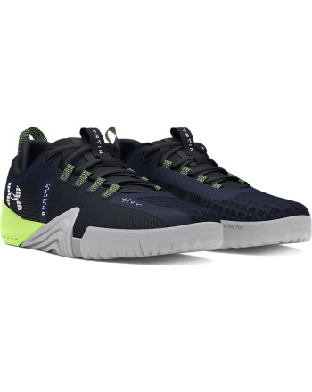 Men's UA Reign 6 Training Shoes 