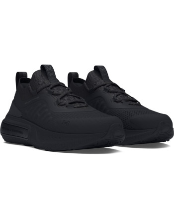 Men's UA Phantom 4 Shoes 