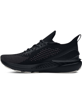 Men's UA Shift Running Shoes 