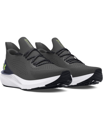 Men's UA Shift Running Shoes 