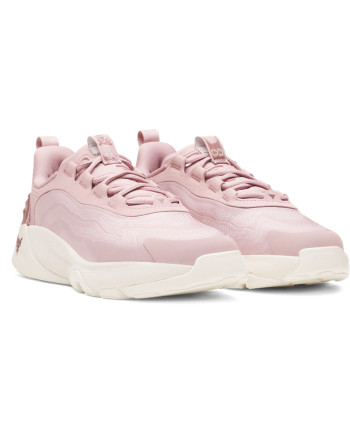 Project Rock 8 Women's Training Shoes