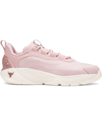 Project Rock 8 Women's Training Shoes