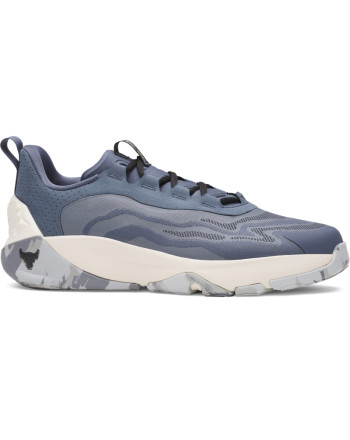 Project Rock 8 Men's Training Shoes