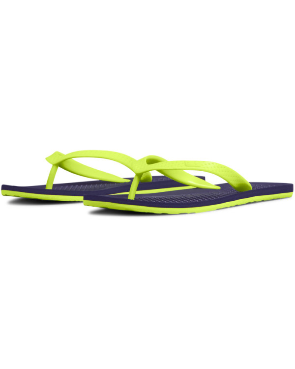 Women's UA Atlantic Dune Sandals 