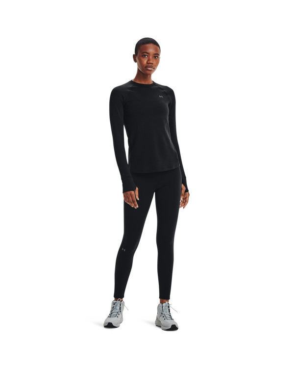 Women's ColdGear® Base 3.0 Crew 