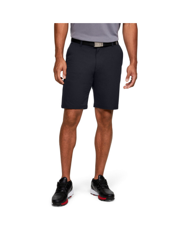 Men's UA Tech™ Shorts