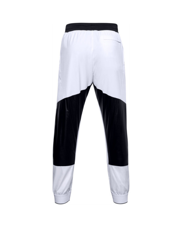 Men's UA RECOVER™ Legacy Pant 