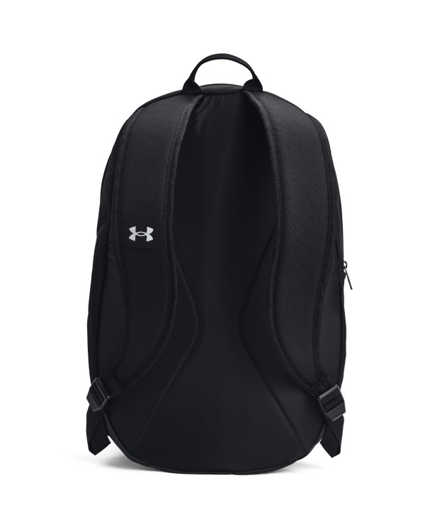 UA Hustle Lite Backpack 