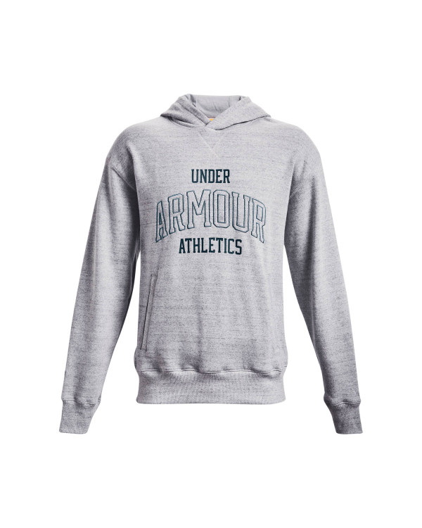 Men's UA Performance Originators Hoodie 