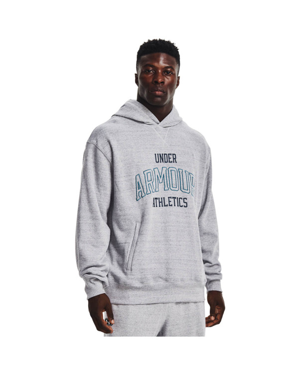 Men's UA Performance Originators Hoodie 