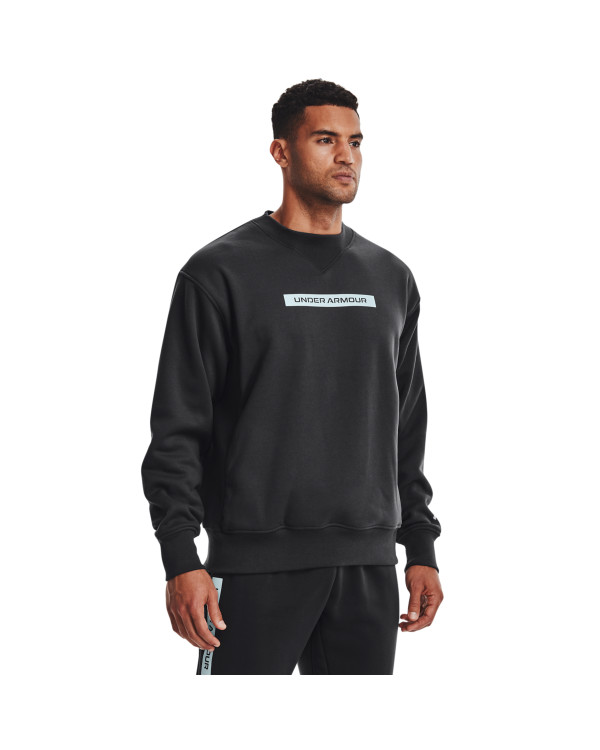 Men's UA DNA Hoodie 