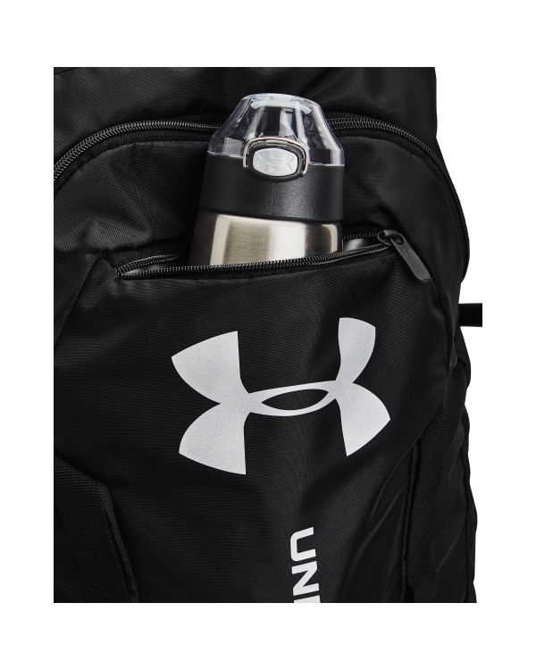 UA Undeniable Sackpack 