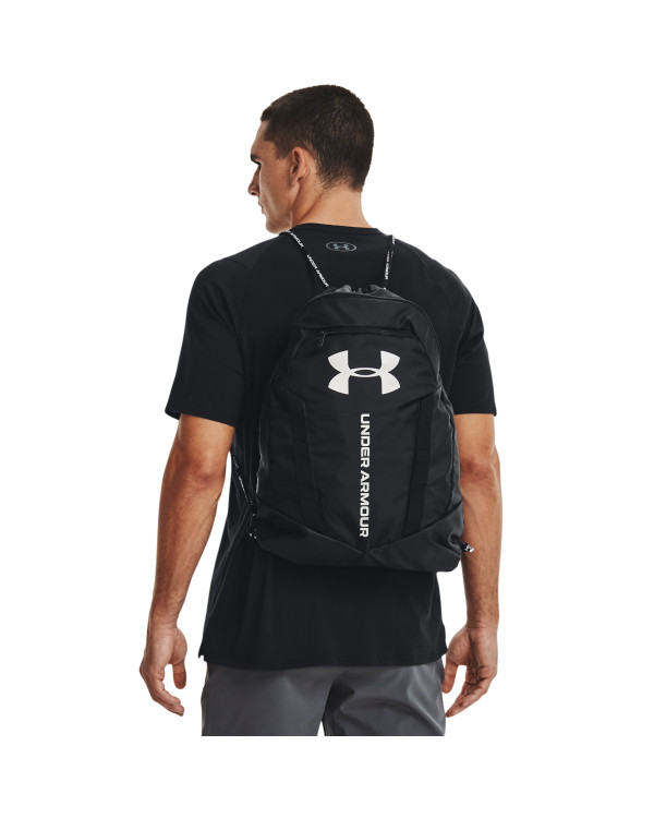 UA Undeniable Sackpack 