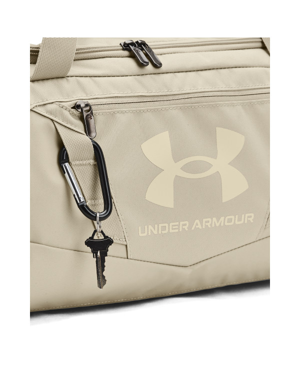 UA Undeniable 5.0 XS Duffle Bag 