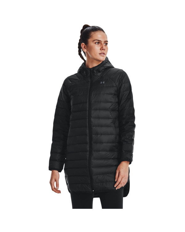 Women's UA Storm Armour Down 2.0 Parka 