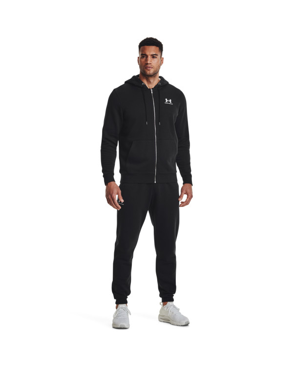 Men's UA Essential Fleece Joggers