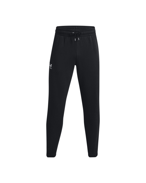 Men's UA Essential Fleece Joggers
