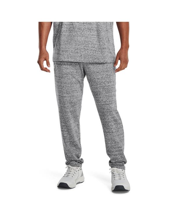 Men's UA Rival Terry Pants 